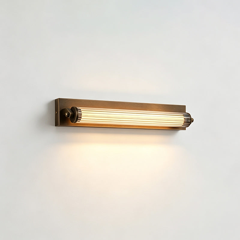 Kerrick Wall Sconce