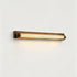 Kerrick Wall Sconce