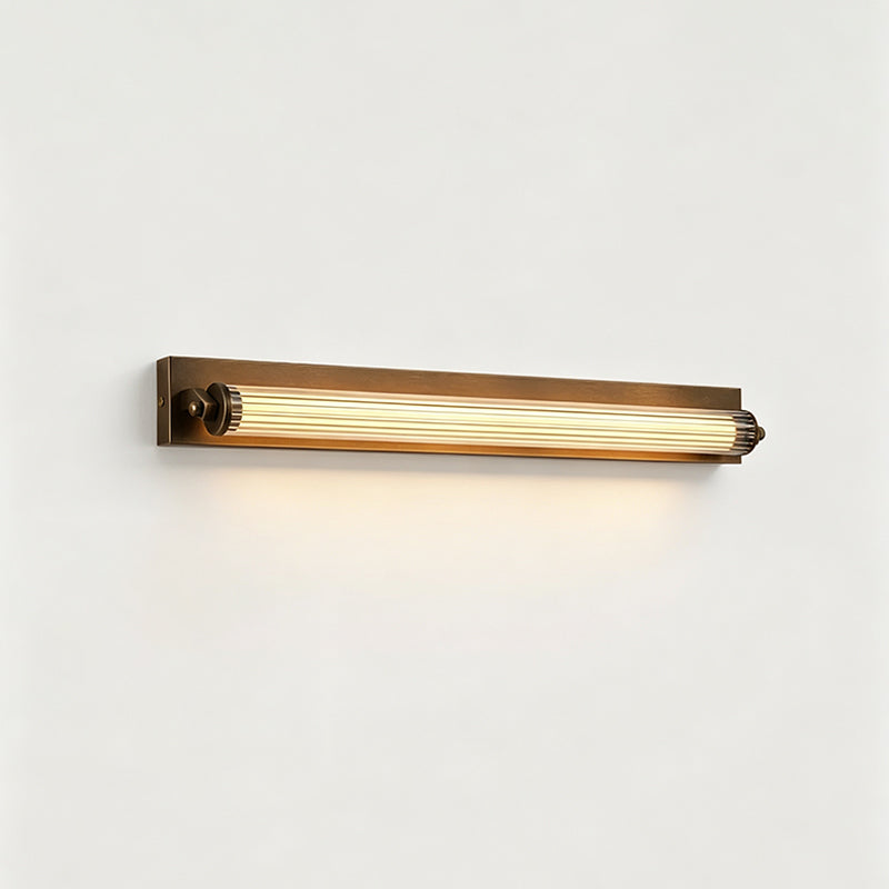 Kerrick Wall Sconce