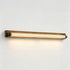 Kerrick Wall Sconce