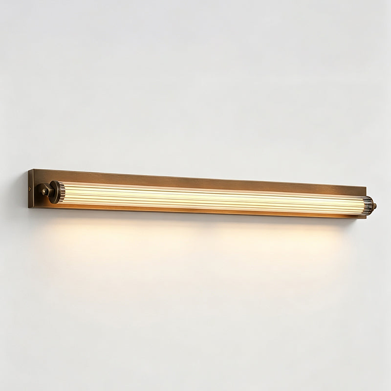 Kerrick Wall Sconce