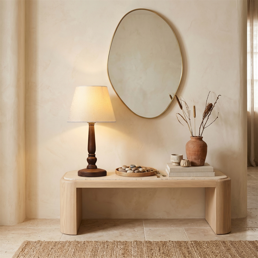 Klein Table Lamp