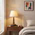 Klein Table Lamp