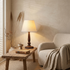 Klein Table Lamp