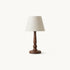 Klein Table Lamp