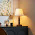 Klein Table Lamp