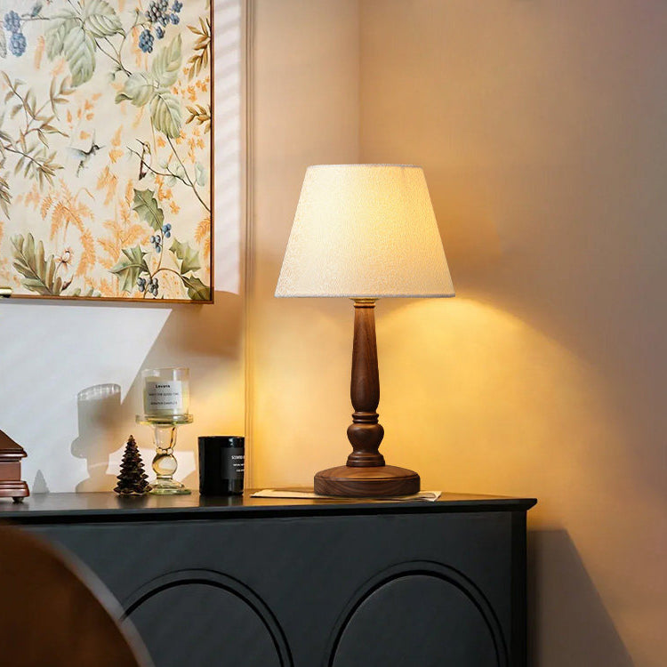 Klein Table Lamp