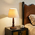 Klein Table Lamp