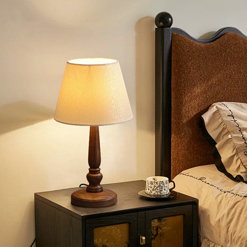 Klein Table Lamp