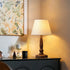 Klein Table Lamp
