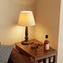 Klein Table Lamp