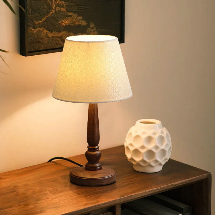 Klein Table Lamp