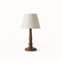 Klein Table Lamp