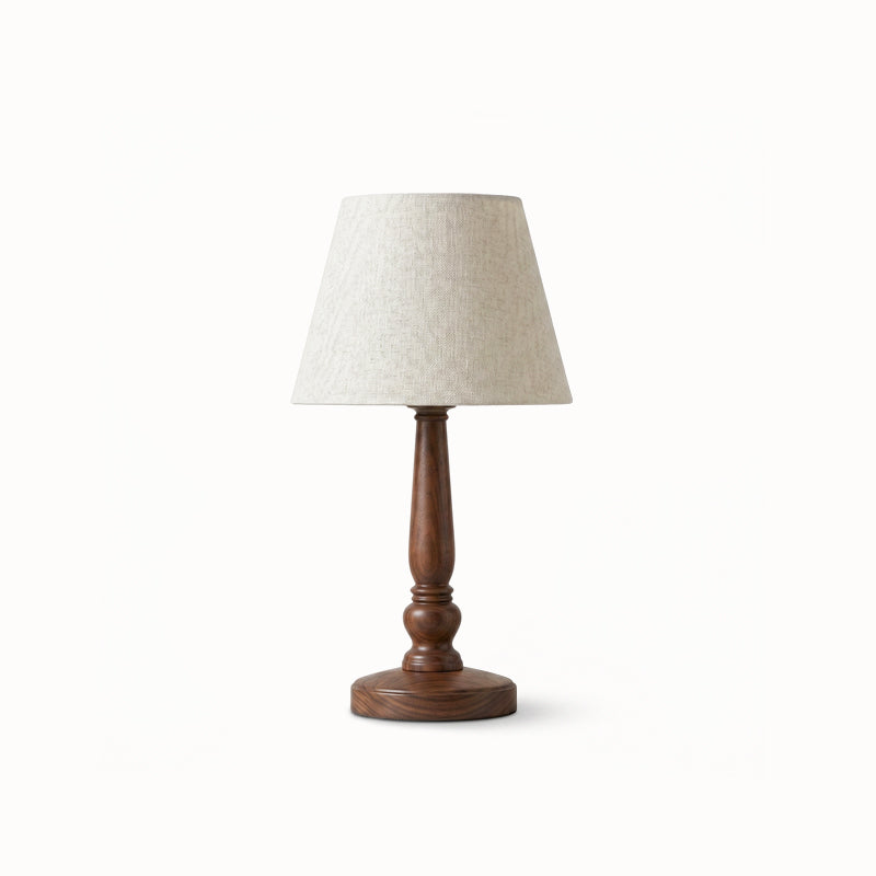 Klein Table Lamp