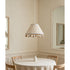Lacevra Pendant Light