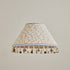 Lacevra Pendant Light