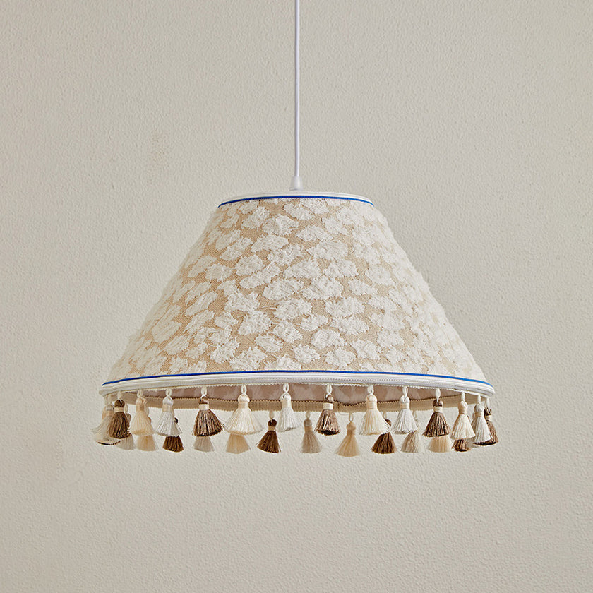 Lacevra Pendant Light