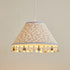 Lacevra Pendant Light