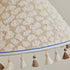 Lacevra Pendant Light