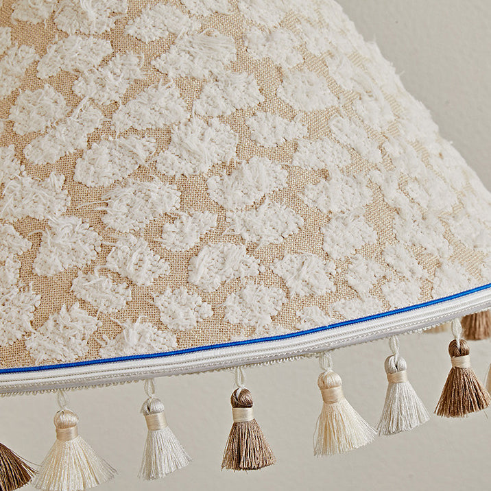 Lacevra Pendant Light