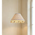 Lacevra Pendant Light