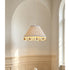 Lacevra Pendant Light