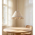 Lacevra Pendant Light