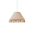 Lacevra Pendant Light