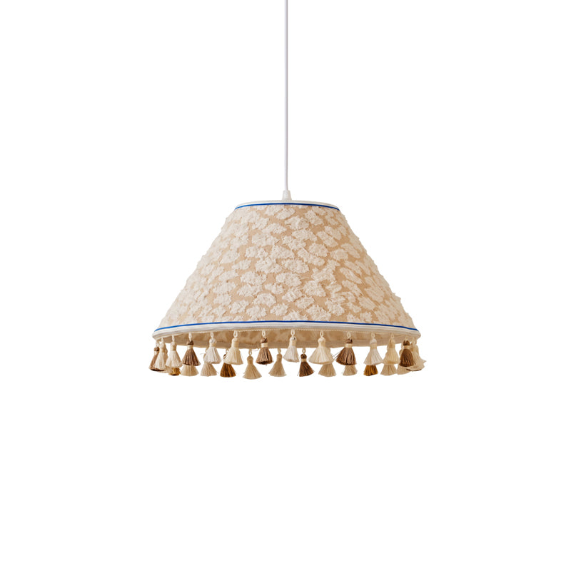 Lacevra Pendant Light