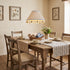 Lacevra Pendant Light