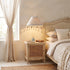 Lacevra Pendant Light