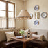 Lacevra Pendant Light