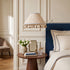 Lacevra Pendant Light