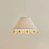 Lacevra Pendant Light