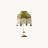 Lacinia Table Lamp