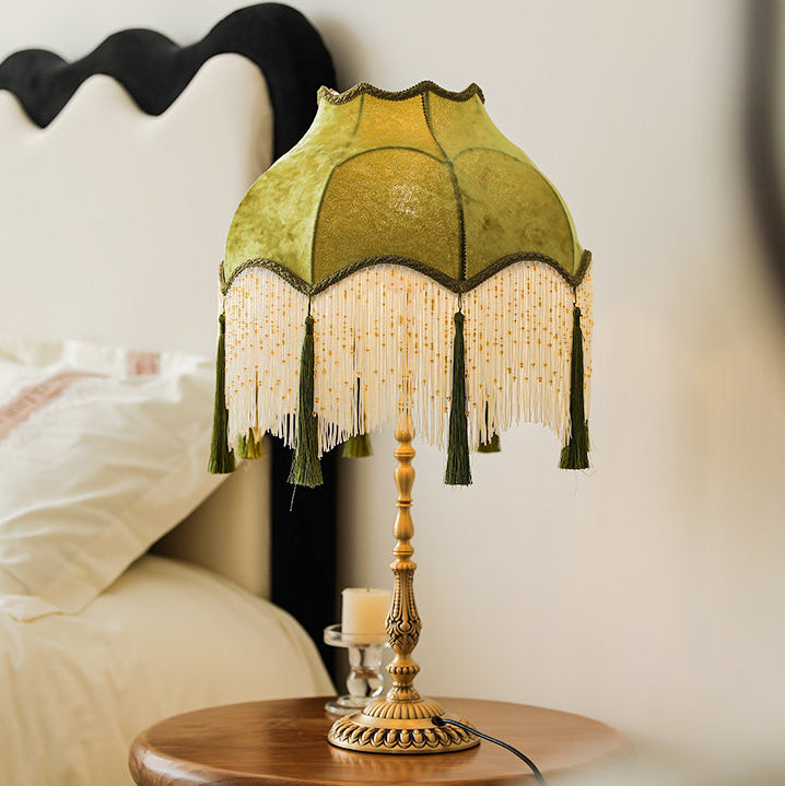 Lacinia Table Lamp