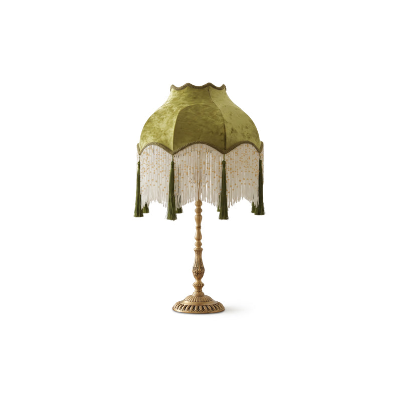 Lacinia Table Lamp