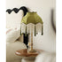 Lacinia Table Lamp