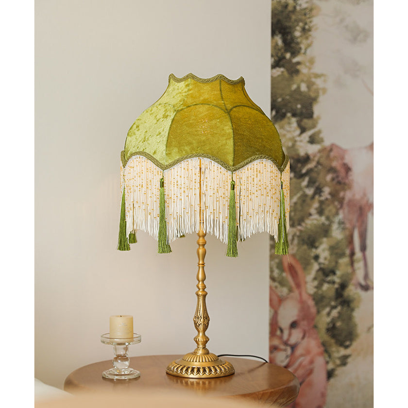 Lacinia Table Lamp