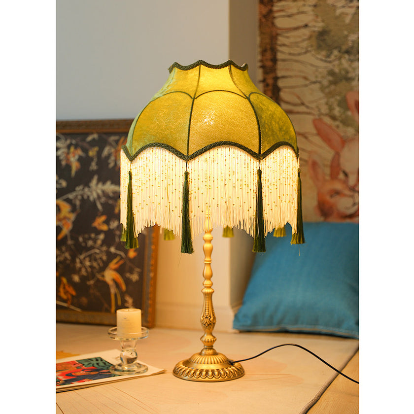 Lacinia Table Lamp