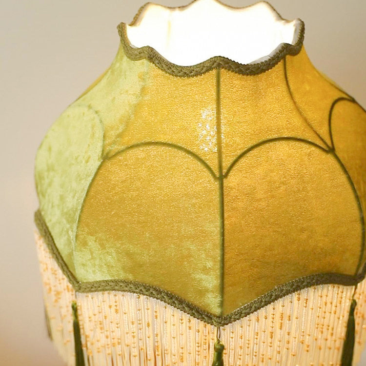 Lacinia Table Lamp
