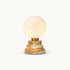 Lakeville Table Lamp