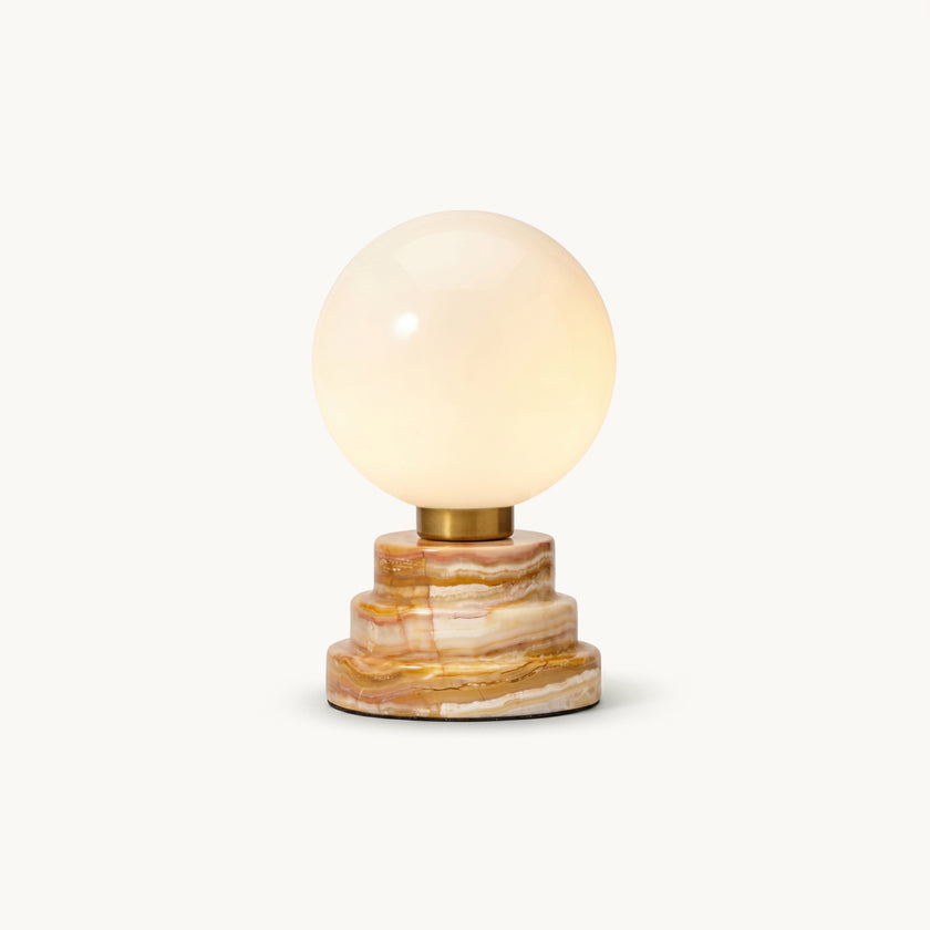 Lakeville Table Lamp