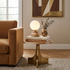 Lakeville Table Lamp