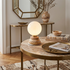 Lakeville Table Lamp