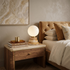 Lakeville Table Lamp