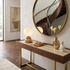 Lakeville Table Lamp