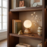 Lakeville Table Lamp