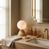 Lakeville Table Lamp