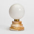 Lakeville Table Lamp